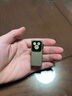 OLIGHT傲雷小方俠Ultra手電筒長(zhǎng)續(xù)航戶外頭燈夜釣便攜式蝎子燈抓知了猴 曬單實(shí)拍圖