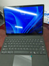 宏碁（acer）平板電腦【國補(bǔ)5%】二合一筆記本電腦13英寸3k觸控屏16G/1T   宏基 曬單實(shí)拍圖