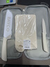 拜格（BAYCO）刀具套裝四件套戶外露營全套裝備便攜菜刀菜板廚具配收納袋TZ19932 曬單實(shí)拍圖