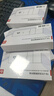 廣貓可插卡 隨身wifi W01X電信移動(dòng)廣電移動(dòng)聯(lián)通卡 流量上網(wǎng)卡無(wú)線(xiàn)網(wǎng)絡(luò )熱點(diǎn) 4G便攜路由器寬帶電腦車(chē)載 可插卡三網(wǎng)版-移動(dòng)/電信/聯(lián)通 曬單實(shí)拍圖