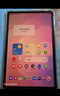 三星 Samsung【國家補貼】S11 11英寸平板電腦2025新款/AI智能辦公平板 12GB+128GB 鈦影灰 WIFI 曬單實拍圖