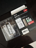 雷克沙（Lexar）THOR PRO 雷神系列 1TB SSD固態(tài)硬盤 M.2接口(NVMe協(xié)議) PCIe 4.0x4 傳輸速度6500MB/s 游戲裝機(jī) 曬單實(shí)拍圖