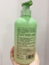 范泳辰內(nèi)衣內(nèi)褲專用洗衣液清洗液手洗殺菌除菌除螨消毒去血漬男女士兒童 曬單實拍圖