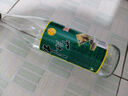 牛欄山 陳釀 白牛二 白瓶 口糧酒 濃香風格 42度 500ml*12瓶 整箱裝 曬單實拍圖
