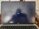 宏碁優(yōu)躍FUN大屏筆記本電腦  16英寸商務(wù)辦公學(xué)生電腦(Intel四核N150 16G 512G) 曬單實(shí)拍圖