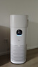 美的（Midea）【甲醛數顯】空氣凈化器加濕一體新房除甲醛除煙味異味過(guò)敏原寵物吸貓毛浮毛空氣消毒機家用大空間 【年度新品】KJ850G-RX800 Pro 曬單實(shí)拍圖