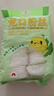 雙塔粉絲正宗龍口粉絲1000g粉條涼拌水晶粉燒烤火鍋食材南北干貨 曬單實拍圖