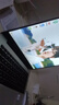華為MateBook D 14 SE Linux版 輕薄筆記本電腦 14英寸護眼屏 13代酷睿處理器i5 16G 512G皓月銀 曬單實(shí)拍圖