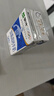 蒙牛低脂高鈣牛奶250ml*24盒 早餐健身伴侶 整箱牛奶 送禮盒裝 曬單實拍圖