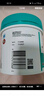 Swisse斯維詩 4倍高濃度深海魚油膠囊1800mg omega3 DHA+EPA rTG型120粒 曬單實拍圖