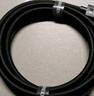 綠聯(lián)DP線2.1版16K60Hz8K240HzDisplayPort 4K高清80G適用電腦顯卡接顯示器電競(jìng)視頻線2米兼容1.4 45445 曬單實(shí)拍圖