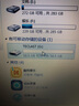 臺電（TECLAST）64GB Type-C USB3.2手機U盤 雙接口高速兩用OTGU盤 安卓蘋果筆記本電腦通用優(yōu)盤 曬單實拍圖