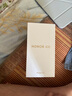 榮耀400 新品5G手機(jī) 國家補(bǔ)貼 幻夜黑 12GB+512GB【18點(diǎn)前下單當(dāng)天發(fā)出】 官方標(biāo)配 曬單實(shí)拍圖