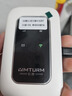 影騰隨身wifi三網(wǎng)通用無(wú)線(xiàn)wi-fi6免插卡移動(dòng)聯(lián)通電信無(wú)限制便攜式4G高速隨行網(wǎng)絡(luò )通用流量2025款5GHF 【三網(wǎng)通3000毫安充電款+白色】超長(cháng)續航 曬單實(shí)拍圖
