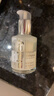 Sisley希思黎全能乳液60ml升級版補(bǔ)水保濕敏感肌護(hù)膚品生日禮物 曬單實拍圖