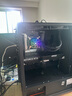 邪手MOD Intel Ultra7-265KF/RTX5060Ti/5070 Ti 5080組裝電腦 AI設計直播游戲臺式電腦主機 DIY組裝機 265KF+RTX5060Ti 16G | 配置一  曬單實拍圖