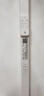 京東京造【國(guó)家補(bǔ)貼】長(zhǎng)頸鹿Lite立式護(hù)眼臺(tái)燈學(xué)習(xí)燈LED普瑞全光譜大路燈 曬單實(shí)拍圖