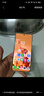 一加 13 12GB+512GB 白露晨曦 國家補(bǔ)貼 高通驍龍?8至尊版 6000mAh 冰川電池 oppo智能AI游戲5G手機(jī) 曬單實(shí)拍圖