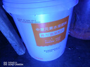 杜高高力氨基酸鈣水溶肥料 糖醇螯合鈣肥桶肥沖施肥 氨基酸葉面肥通用 20千克*1桶 曬單實(shí)拍圖