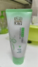 百雀羚（PECHOIN）洗面奶女草本精萃水潤保濕潔面乳95g品質(zhì)國貨送女友 曬單實(shí)拍圖