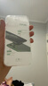 蘋果16promax手機(jī)殼透明適用iPhone15保護(hù)套14plus/13/12/11防刮防摔透明殼全包XS/7/8 【透明防摔】不易發(fā)黃 蘋果16ProMax 曬單實(shí)拍圖