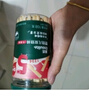 英氏（Engnice）嬰幼兒炭燒棒餅干牛奶味 寶寶嬰兒零食手指磨牙餅干 兒童零食108g 曬單實拍圖