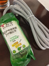 公牛正品插座10轉(zhuǎn)16A空調(diào)排插4000W大功率延長線熱水器接線板一轉(zhuǎn)多孔 【103D】10A轉(zhuǎn)16A 全長2米 曬單實拍圖