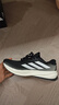 阿迪達(dá)斯adidas【滔搏運(yùn)動(dòng)】男子SUPERNOVA RISE 2 M跑步鞋 IH2504 42.5 曬單實(shí)拍圖