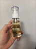 珂蔓朵緊致潤(rùn)膚精華油50ml私處保養(yǎng)身體護(hù)理油護(hù)膚保濕按摩精油撫紋彈嫩 曬單實(shí)拍圖