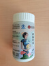 協(xié)和花北京協(xié)和曲儷膠囊減肥瘦身燃脂排油瘦肚子大肚腩減小腹男女士專用 曬單實拍圖