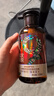 蜂花九樽植萃固發(fā)防脫洗發(fā)露植萃精華固發(fā)洗發(fā)水358ml 曬單實拍圖