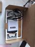 正芙堂牙科打磨機手柄電動(dòng)打磨機204/90型手柄小型拋光機電鉆雕刻機Y 普通3.5w轉90型手柄 曬單實(shí)拍圖