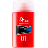 高夫經(jīng)典保濕潤(rùn)膚露中油125ml*2男士護(hù)膚品水油平衡(適用中-油性膚質(zhì)) 曬單實(shí)拍圖