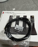 華為路由器BE3pro家用千兆wifi7+無(wú)線(xiàn)路由器穿墻王信號增強放大器BE7pro漏油器家長(cháng)電競游戲加速mesh 華為BE7p丨WiFi7+6500M丨送萬(wàn)兆網(wǎng)線(xiàn) 曬單20元紅包+小風(fēng)扇+魔方插座3 曬單實(shí)拍圖