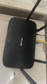普聯(lián)（TP-LINK）雙千兆路由器 易展mesh分布式 AC1200無線家用穿墻 5G雙頻 WDR5620千兆易展版 IPv6 曬單實拍圖