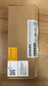 ONEDA 適用 聯(lián)想 ThinkPad P15V Gen1/Gen2/Gen3 L19L6P72 TP00119A 筆記本電池 電腦內置電池 ThinkPad P15V Gen 1 曬單實(shí)拍圖