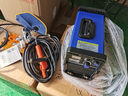 瑞凌電焊機睿智系列 【工業(yè)雙電壓】ZX7420DS 套餐二  曬單實拍圖