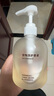 MUJI無印良品 寵物洗護(hù)香波 寵物用品 貓狗通用 浴液 沐浴露 500ml 曬單實(shí)拍圖
