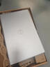 戴爾 Dell 15-DC15250 酷睿i5-1334U 32G內(nèi)存 512G固態(tài) 核顯15.6英寸120Hz屏商務(wù)辦公學習筆記本定制款 曬單實拍圖