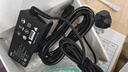 綠巨能（llano）戴爾筆記本充電器65W Type-C電腦電源適配器線20V3.25A適用Dell XPS13-9305靈越14-7400 曬單實拍圖