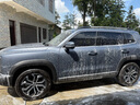 YANGZI揚子高壓洗車機家用洗車高壓水槍大功率商用清洗機220V洗車泵 曬單實拍圖