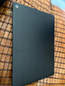 華碩ProArt創(chuàng)16 2025國(guó)家補(bǔ)貼20%AMD銳龍AI9 HX370 RTX5070 64G 2T 2.8K 120Hz OLED 16吋觸控創(chuàng)作電腦 曬單實(shí)拍圖