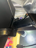 倍可明電子工業(yè)顯微鏡1600倍放大鏡4800W像素1440P帶顯示屏電路板維修4K 10寸4800萬像素索尼高配版 曬單實拍圖