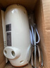小熊（Bear）打蛋器 家用電動打蛋機 迷你奶油打發(fā)器 烘焙手持自動攪蛋器攪拌器  DDQ-B01K1 曬單實拍圖