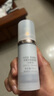 自然堂雪潤皙白多重防曬隔離霜(淡紫色)SPF32PA+++ 30ml 曬單實拍圖