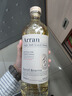艾倫（Arran）10年 波本桶 單一麥芽威士忌酒 島嶼產(chǎn)區(qū) 蘇格蘭 洋酒 原瓶進(jìn)口 艾倫波本桶700ml 曬單實(shí)拍圖