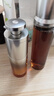 珀萊雅凈源控油平衡水油皮爽膚水補(bǔ)水控油護(hù)膚品男女150ml 曬單實(shí)拍圖