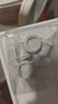 FAN BEAUTY DIARY泥好酸雙重清肌小杯泥膜7g*10顆 清潔毛孔控油養(yǎng)護 曬單實拍圖