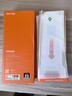 圖拉斯 【官 方 正 品丨雙片裝】適用華為Mate60Pro手機膜全膠Pro+水凝膜RS非凡大師防指紋防摔非鋼化膜 曬單實拍圖
