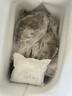 舟山梭子蟹鮮活特大野生大螃蟹新鮮冷凍海鮮水產(chǎn)海蟹飛蟹白蟹順豐 3-5兩/只【3斤 當(dāng)季船供】 曬單實拍圖